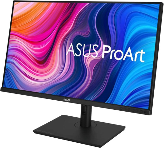 фото Монитор 32" ASUS ProArt PA328CGV в Уфе