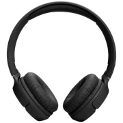 фото Наушники JBL TUNE 520 BT
