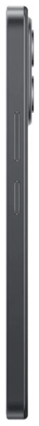 фото Смартфон  TECNO Pova 7 5G 8/256GB в Уфе
