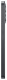 фото Смартфон  TECNO Pova 7 5G 8/256GB в Уфе