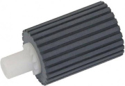 фото Запчасть ELP ELP-PUFR-KY-36211110-1