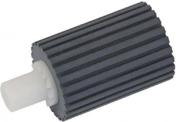 фото Запчасть  ELP ELP-PUFR-KY-36211110-1 в Самаре