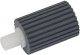 фото Запчасть  ELP ELP-PUFR-KY-36211110-1 в Перми