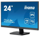 фото Монитор 23,8" Iiyama ProLite XU2493HSU-B7 в Омске