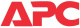 фото Инструкция по доступу  APC WAGSTRAVEL