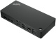 фото Док-станция  Lenovo 40AY0090UK