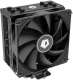 фото Кулер  ID-Cooling SE-224-XT BLACK V2