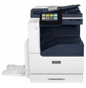 фото МФУ Xerox VersaLink C7120