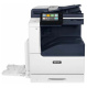 фото МФУ лазерное цветное Xerox VersaLink C7120 в Ростове-на-Дону