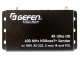 фото Комплект  Gefen GTB-UHD600-HBT в Санкт-Петербургe
