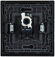 фото Розетка IEK FP-K10-2-M-K01 в Нижнем Новгороде