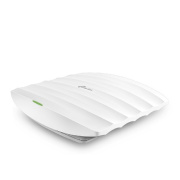 фото Точка доступа TP-LINK AC1750
