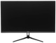 фото Монитор 27" NPC MZ2712-B в Уфе