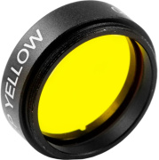 фото Фильтр Sky-Watcher 84227