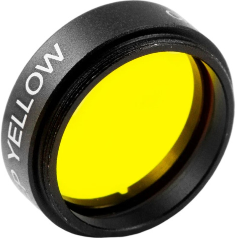 фото Фильтр  Sky-Watcher 84227 в Ростове-на-Дону