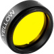 фото Фильтр  Sky-Watcher 84227 в Ростове-на-Дону