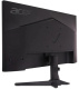 фото Монитор 27" Acer Nitro VG270UX2bmiipx в Казани