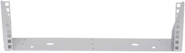 фото Кронштейн  SNR SNR-KR-3U в Екатеринбурге