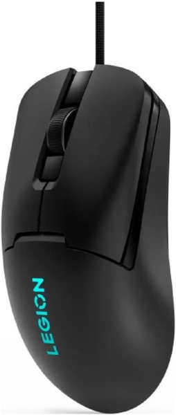 фото Мышь  Lenovo Legion M300s RGB Gaming в Перми