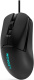 фото Мышь  Lenovo Legion M300s RGB Gaming в Перми