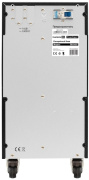 фото Батарейный блок Exegate PowerExpert BB-240V.20S7Ah