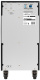 фото Батарейный блок  Exegate PowerExpert BB-240V.20S7Ah в Казани
