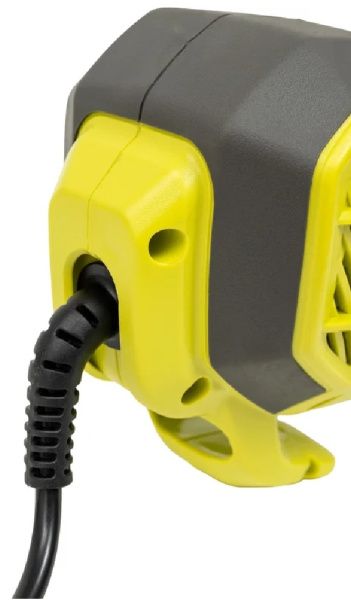 фото Триммер электрический Ryobi RLT1238i в Омске