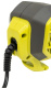 фото Триммер электрический Ryobi RLT1238i в Омске