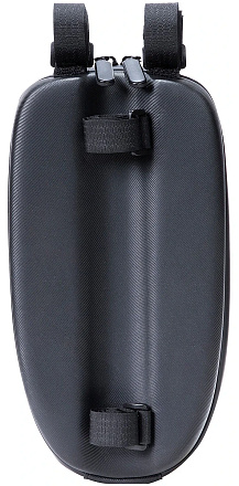 фото Сумка  Xiaomi BHR6750GL в Екатеринбурге