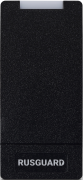 фото Считыватель RusGuard R10-MF