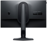 фото Монитор Dell AW2523HF