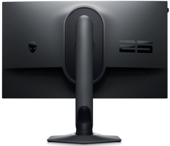 фото Монитор 24,5" Dell AW2523HF в Красноярске