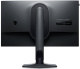 фото Монитор 24,5" Dell AW2523HF в Уфе