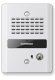 фото Вызывная панель  COMMAX DRC-4CGN