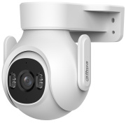 фото Видеокамера Dahua DH-IPC-P5BP-PV-0360B