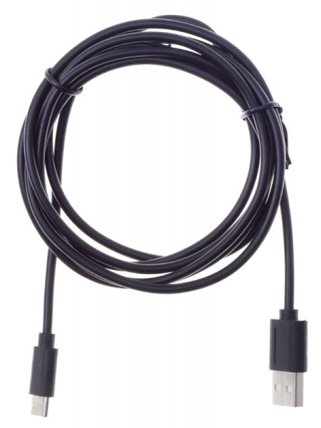 фото Кабель интерфейсный USB 2.0 Buro BHP RET TYPEC18 в Красноярске