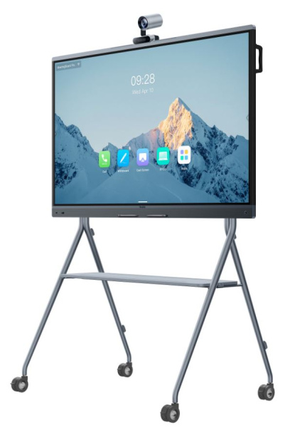 фото Терминал  Yealink PVB750-A02 в Челябинске
