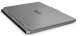 фото Ноутбук  Lenovo LOQ 17IRX10 17.3 ", Core i5, 16 Гб RAM, 512 Гб SSD, GeForce RTX 5050, Серый