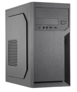 фото Компьютер X-COMputers *Business*