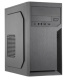 фото Системный блок X-COMputers *Business* Intel Core i7, 16 ГБ, 1 Тб, Intel UHD Graphics 770,  ОС Не установлена