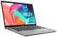 фото Ноутбук  MSI Modern 15 F13MG-203XRU в Перми 15.6 ", Core i3, 16 Гб RAM, 512 Гб SSD, UHD Graphics, Серебристый