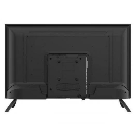фото Телевизор LED Digma DM-LED32MBB21