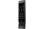 фото Телефон Fanvil H603W
