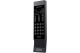 фото Телефон  Fanvil H603W в Омске