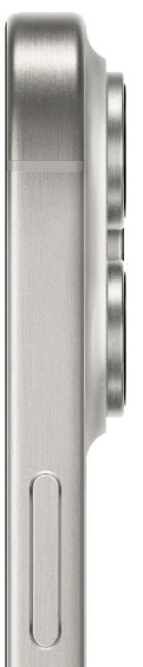 фото Смартфон  Apple iPhone 15 Pro Max 1TB (УЦЕНЕННЫЙ)