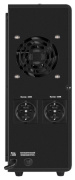 фото Источник бесперебойного питания Exegate FineSine SX-1500.LCD.AVR.2SH