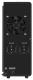 фото Источник бесперебойного питания  Exegate FineSine SX-1500.LCD.AVR.2SH в Перми