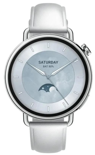 фото Часы  Xiaomi S4 в Санкт-Петербургe