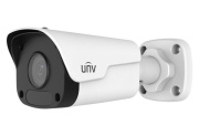 Изображение товара Видеокамера UNIVIEW IPC2122LR-ML40-RU