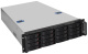 фото Серверная платформа 3U Exegate Pro 3U660-HS16